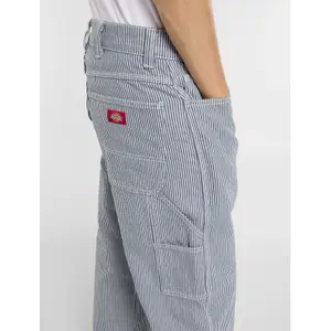 Κανονικά τζιν Dickies Hickory image-6