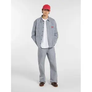 Κανονικά τζιν Dickies Hickory image-1