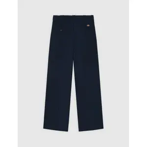 Παντελόνι εργασίας Dickies 877 image-3