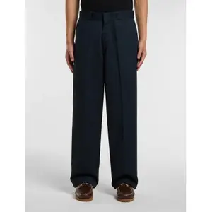 Παντελόνι εργασίας Dickies 877 image-1