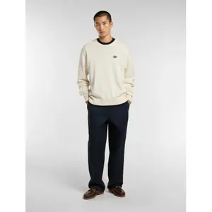 Παντελόνι εργασίας Dickies 877 image-2