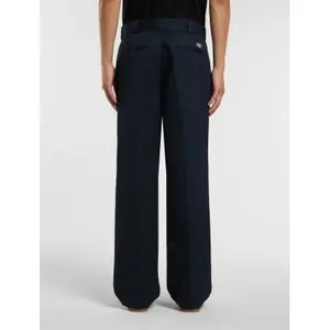 Παντελόνι εργασίας Dickies 877 image-4