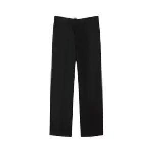 Παντελόνι εργασίας Dickies 877 image-0