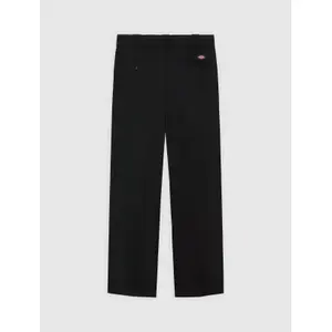 Παντελόνι εργασίας Dickies 877 image-3