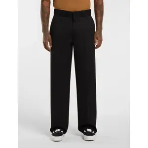 Παντελόνι εργασίας Dickies 877 image-1