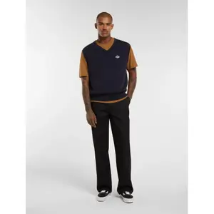 Παντελόνι εργασίας Dickies 877 image-2