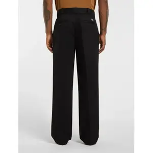 Παντελόνι εργασίας Dickies 877 image-4