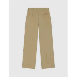 Παντελόνι εργασίας Dickies 877 image-3