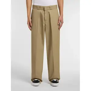 Παντελόνι εργασίας Dickies 877 image-1