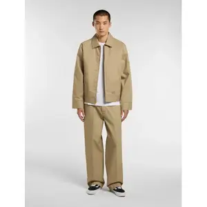 Παντελόνι εργασίας Dickies 877 image-2