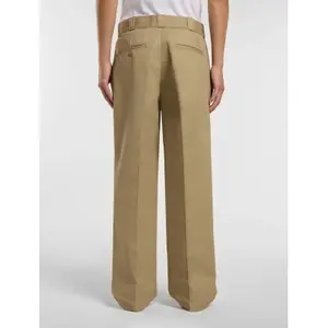 Παντελόνι εργασίας Dickies 877 image-4