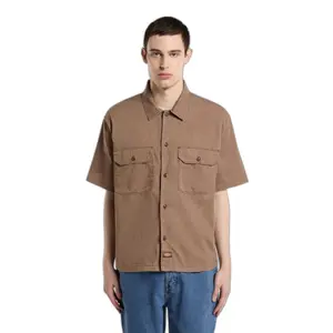 Shirt Dickies 247 GD image-0