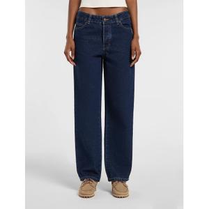 Jeans Relaxed donna Dickies 984 image-2