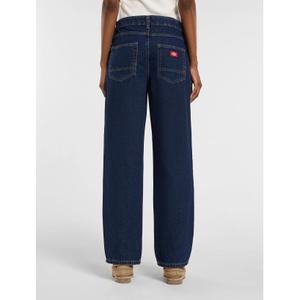 Jeans Relaxed donna Dickies 984 image-3