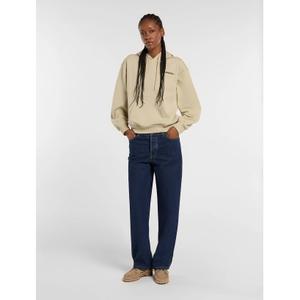 Jeans Relaxed donna Dickies 984 image-4