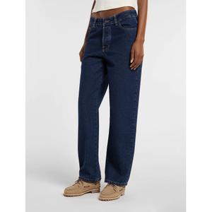 Jeans Relaxed donna Dickies 984 image-5