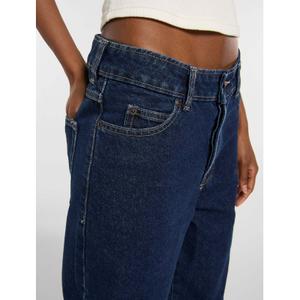 Jeans Relaxed donna Dickies 984 image-6