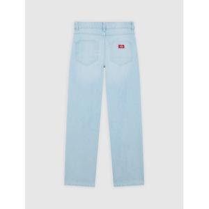 Jeans Relaxed donna Dickies 984 image-1
