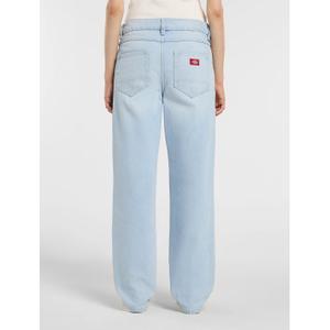Jeans Relaxed donna Dickies 984 image-3