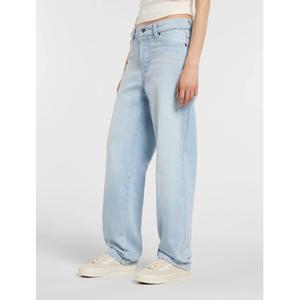 Jeans Relaxed donna Dickies 984 image-4