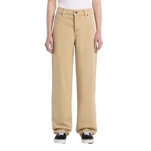 Jeans Relaxed donna Dickies 984