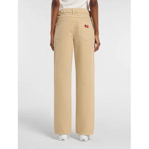 Jeans Relaxed donna Dickies 984 image-3