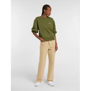Jeans Relaxed donna Dickies 984 image-4
