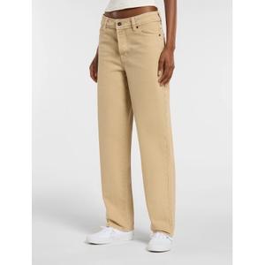 Jeans Relaxed donna Dickies 984 image-5
