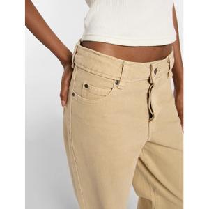 Jeans Relaxed donna Dickies 984 image-6