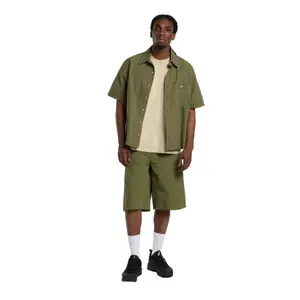 Πουκάμισο Dickies Vernal image-4