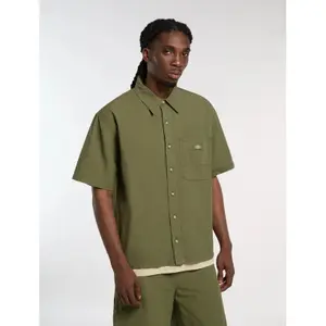 Πουκάμισο Dickies Vernal image-0