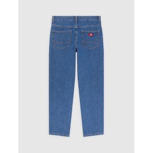 Röhrenjeans Dickies 982 image-2