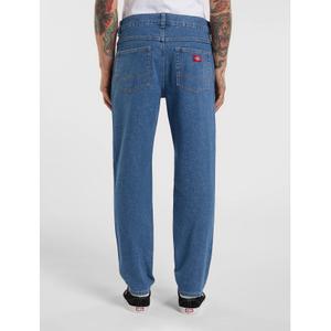 Röhrenjeans Dickies 982 image-3