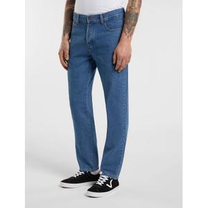 Röhrenjeans Dickies 982 image-4