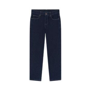 Röhrenjeans Dickies 982