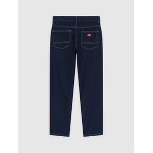 Röhrenjeans Dickies 982 image-2