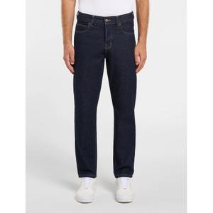 Röhrenjeans Dickies 982 image-1