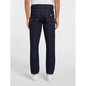 Röhrenjeans Dickies 982 image-3