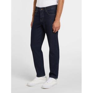 Röhrenjeans Dickies 982 image-4