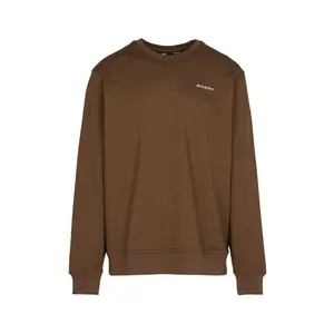 Φούτερ Dickies Loretto image-0