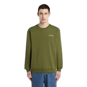 Bluza Dickies Loretto image-0