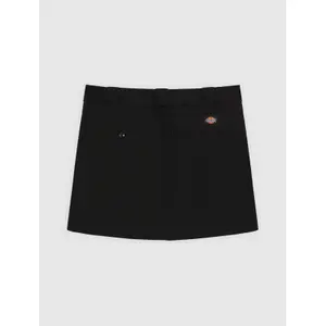 Mini jupe femme Dickies Union image-1