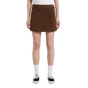 Women's skirt Dickies Union