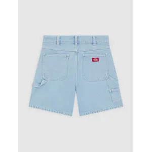 Jeansshorts för kvinnor Dickies 993 7" image-3
