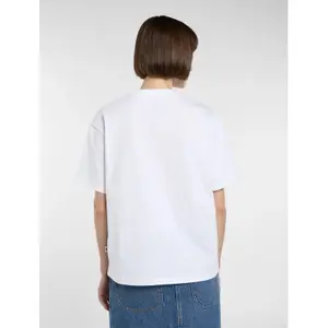 Γυναικείο T-shirt Dickies Polk image-2