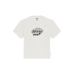 product-sibling