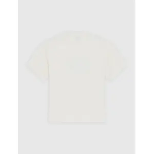 T-shirt Dickies Irondale image-2
