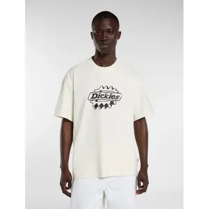 T-shirt Dickies Irondale image-1