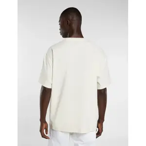 T-shirt Dickies Irondale image-3