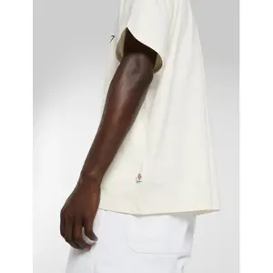 T-shirt Dickies Irondale image-6